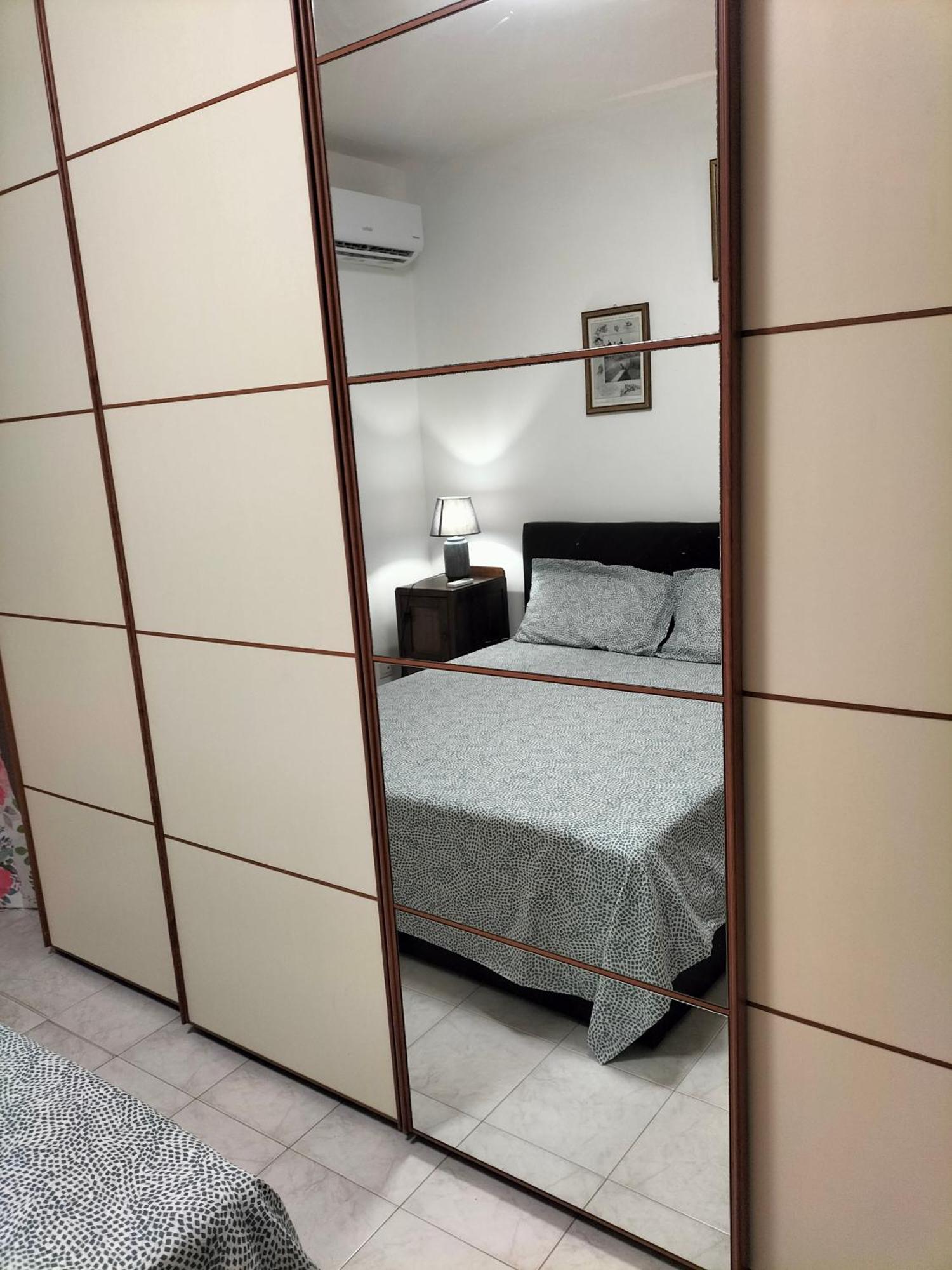 Daro'S Apartment 塞拉尔朱斯 外观 照片